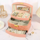Accessories Box
